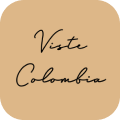 Viste Colombia